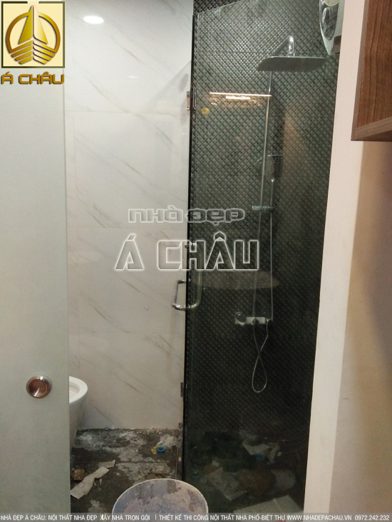 aasdsad